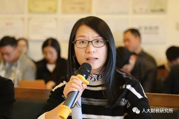 0b81336013ce40dabbfd0b3aa1520577.jpg 102.jpg