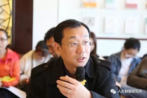 46913d28fd6445d1830faf9a7dbd343a.jpg 31.jpg