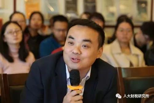 aee13aa9bb0a487c97831c60f9b5947c.jpg 21.jpg