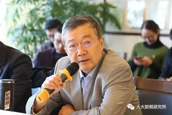 ce8b93075f3342a9b1c831a621a408a0.jpg 1.jpg