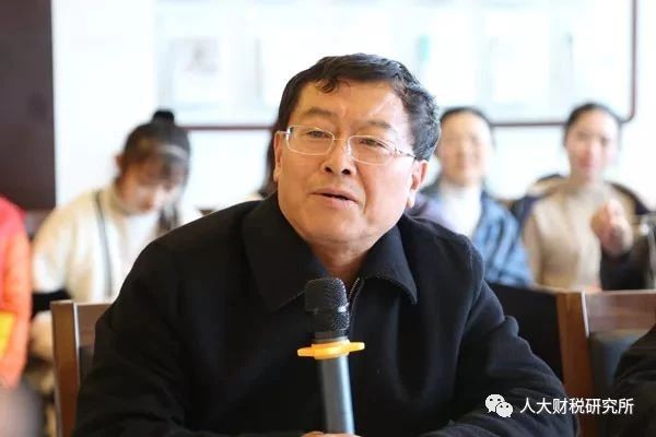 f29e4e5735fc4a558b9dcf388d5af8ef.jpg 104.jpg