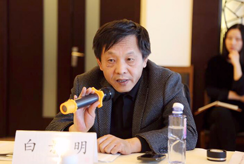 b1cbc5f2bf5d4099ae9d11e24fabc334.png 4.png