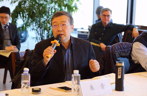 b3bbc4279d6c43fc93a2bad9ba67ebb1.png 5.png