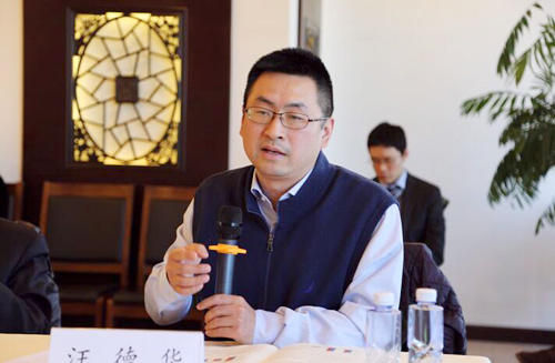 b544bb31aeab4dbb9d9287fede8a7bb8.png 2.png