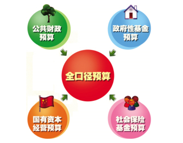 0113ae2ee6ca4142aa4d8b707e133dc0.png 0113ae2ee6ca4142aa4d8b707e133dc0.png