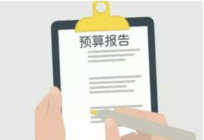 045fd08ea584421dabe315a35b522033.png 045fd08ea584421dabe315a35b522033.png