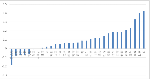 2529cff2eef44bb2ae9e05c42d00aef3.png 74.png