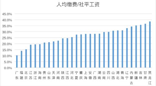 3b0a23c490214cccb93a2222810782ab.png 3b0a23c490214cccb93a2222810782ab.png