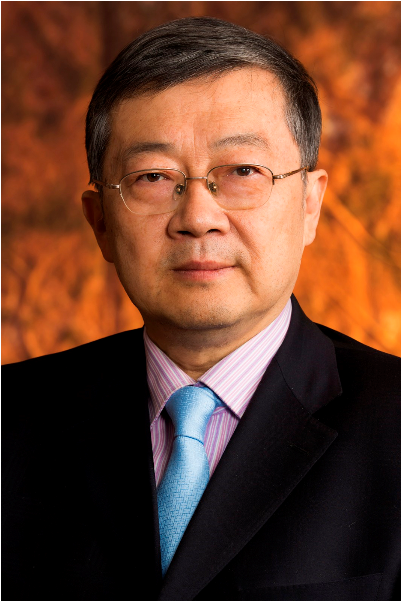 c501904177324c429ee81603fc6e7275.png c501904177324c429ee81603fc6e7275.png