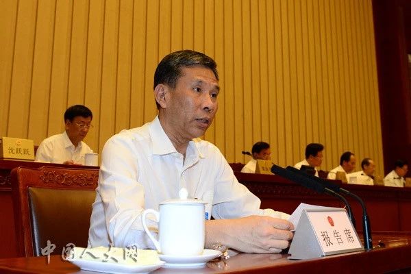 1ff67627f88a43db85028244c21ea91a.jpg 微信图片_20190627220043.jpg