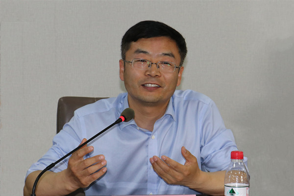 林光彬 - 副本.JPG