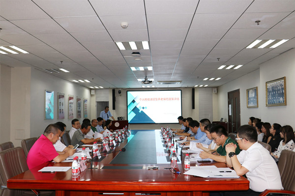 12f3afc2e29c4fbe829f6c7237eeb377.jpg IMG_2313_副本_副本.jpg