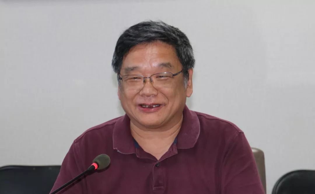 134dbb0306164c48bcfc29b189aa06d3.jpg 微信图片_20190701215537.jpg