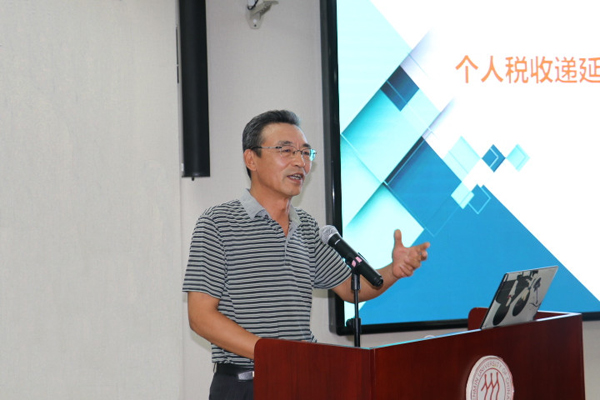 2831a842db4d4ad78efd06dc33b408b9.jpg IMG_2343.jpg