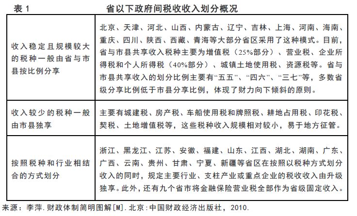 7cb46171dff943489f004bab7bc44e55.jpg l1.jpg