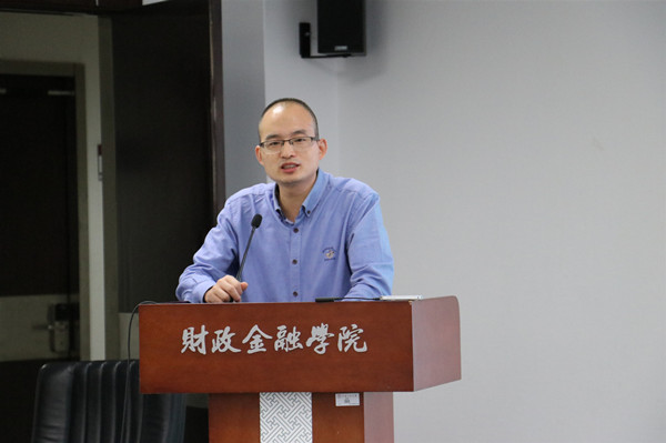 f17cc83b4b62486a8e9afab118b1fd42.jpg 10_副本.jpg