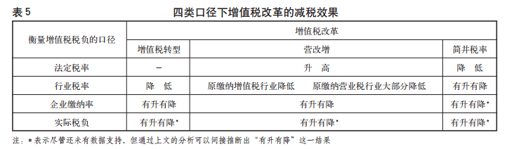 25ca9d7c6b404234943535de88068e3f.png 1.png