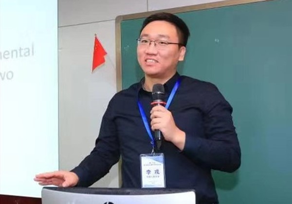 4c1d51ca497f4b368966b3393e1b95c4.jpg 微信图片_20191111153506.jpg