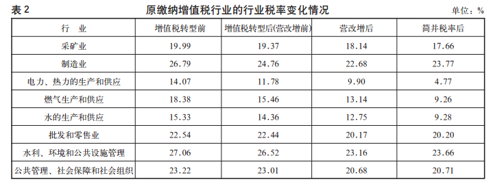 fa5478da0715408ba50df4d3ee6ff215.png 1.png