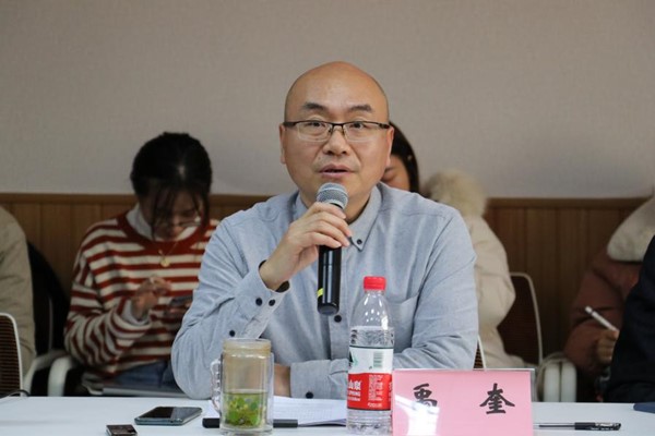 0c03c57b4b7a40a5939b437855db1a6a.jpg 5.jpg