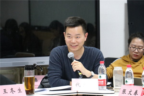 5b8cdc8fd1db4198a8b4a3140a51fcf7.jpg 13.jpg