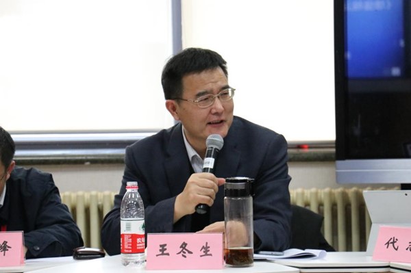 a615378df1684c958c973f8423eac881.jpg 7.jpg