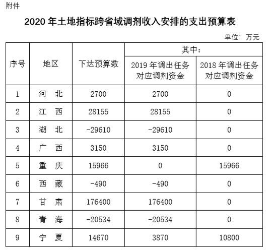 微信图片_20200804164301.png