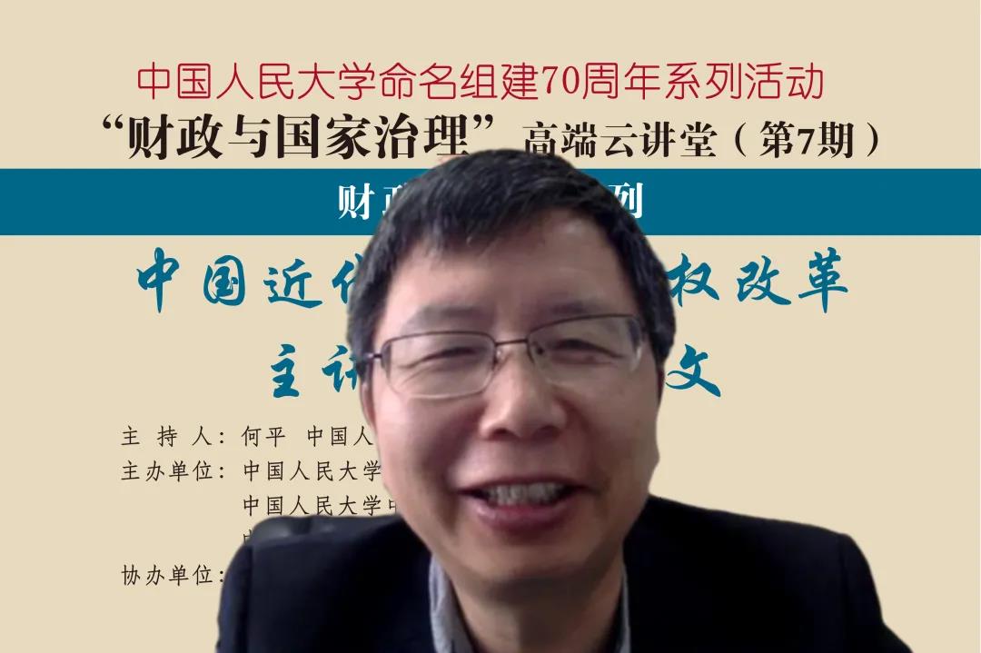 34423021ac444e2a9baf5e12420da38e.jpg 34423021ac444e2a9baf5e12420da38e.jpg