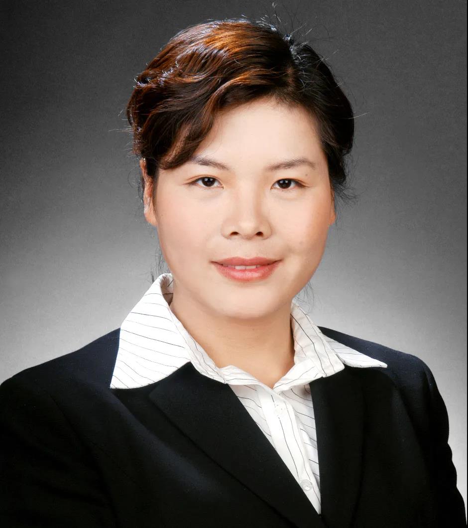 b5f5895e0d334f65b1ad67330d359b02.jpg b5f5895e0d334f65b1ad67330d359b02.jpg