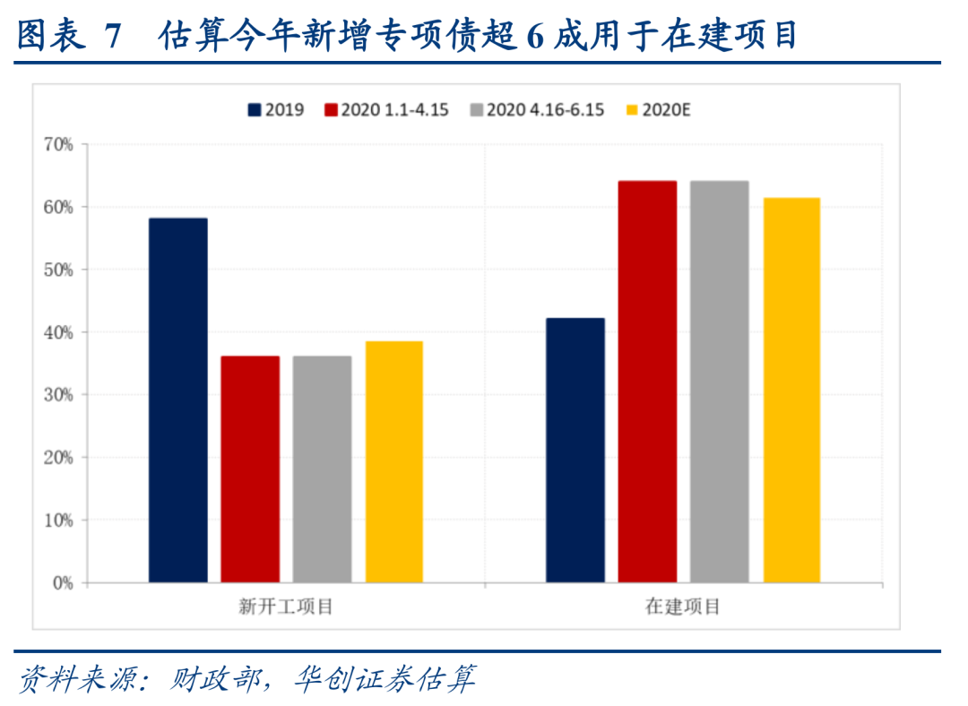 df38816e824743a78e1971571500398d.png df38816e824743a78e1971571500398d.png