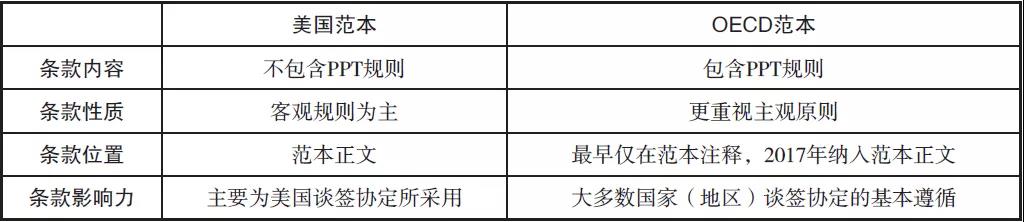 微信图片_20210820221502.jpg
